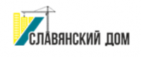 Славянский дом